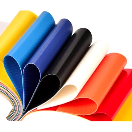 PVC Tarpaulin seat-12641227
