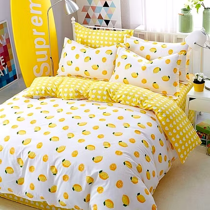 Bedsheet 1-1009509-ab275fc2