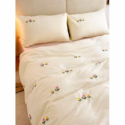 Bedsheet 2-1009509-96e23c26