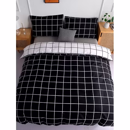 Bedsheet 3-1009509-689cf392