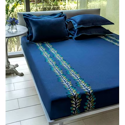 Bedsheet 4-1009509-f84dd944