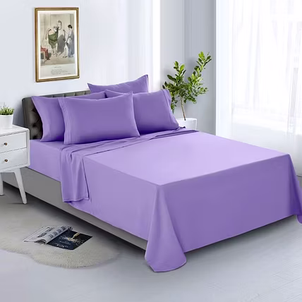 Bedsheet 5-1009509-be1f8f5e