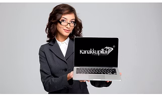 Private Limited Company Registration Online