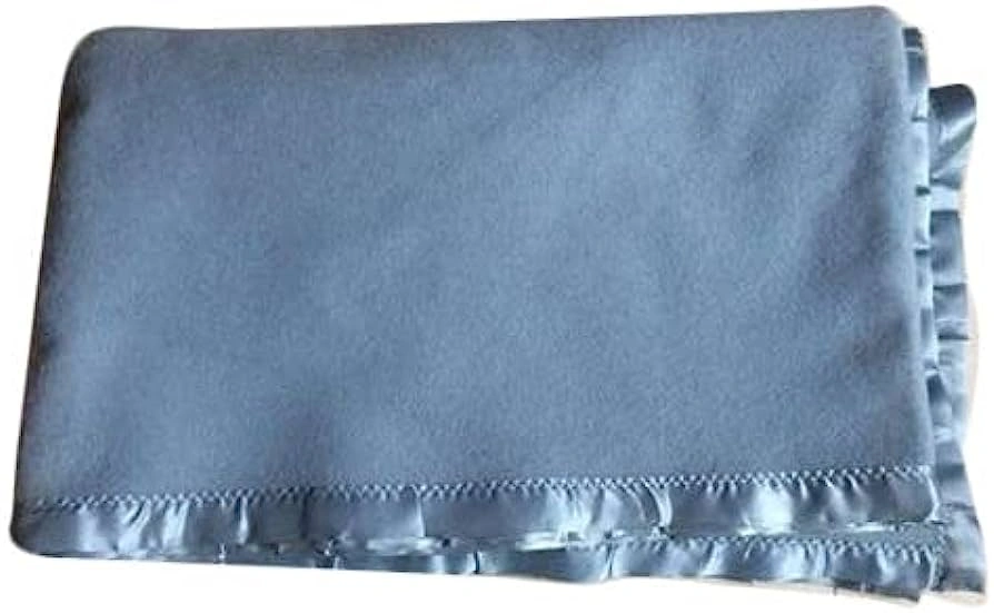 Air Force Blue Blankets-12639996