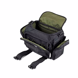 stone bag tools bags