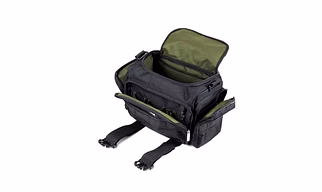 Tools bags