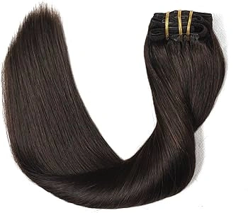 Remy Virgin Human Hair Weft-1009591-9d3ceac1