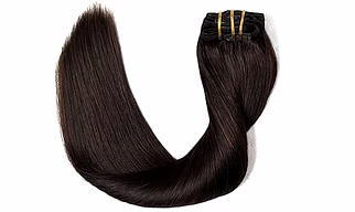 Remy Virgin Human Hair Weft
