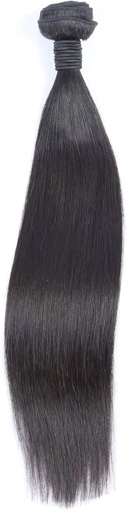 Remy Virgin Human Hair Weft-4