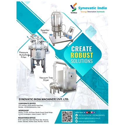 Vibro Sifter 24 Inch Diameter Basic Model-12640397