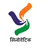 SYNOVATIC INDIA MACHINERY PRIVATE LIMITED