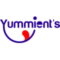 BHARTIYUM FOODS-logo