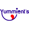 BHARTIYUM FOODS