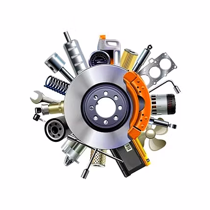 parts-SKU567
