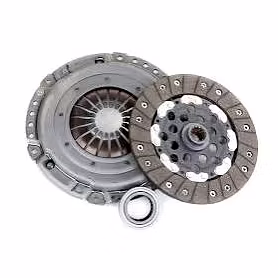 spare parts