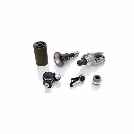 Spare parts-SKU12