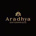 SUPRIYA SHARMA-logo