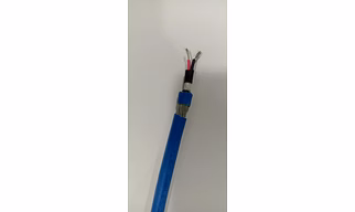 Sheilded Cable
