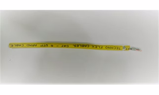 CAT 6 Cable