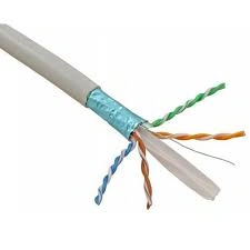 CAT 6 Cable-2