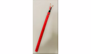 Fire Survival Cable