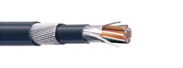 Instrumentation Cables-12640507