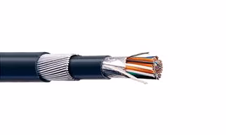 Instrumentation Cables