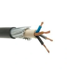 Control Cable-1