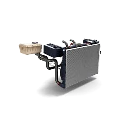 Radiator-1009749-5ad029ea