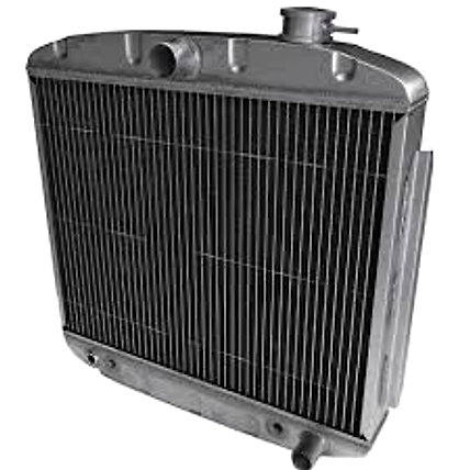 radiator-SKU44
