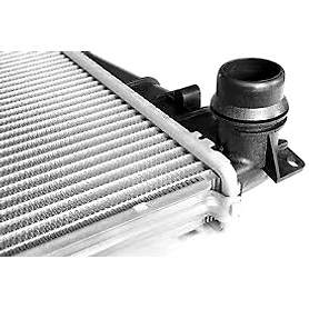 radiators