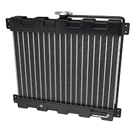 radiator-SKU56