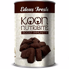 edens fresh koon nutribite