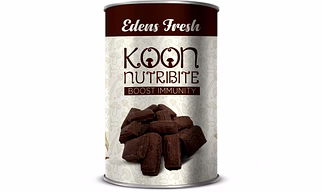 Koon Nutribite