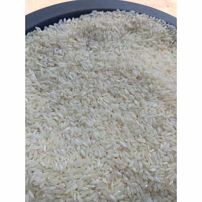 broken rice