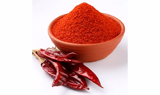 Supre Delux Kashmiri Powder