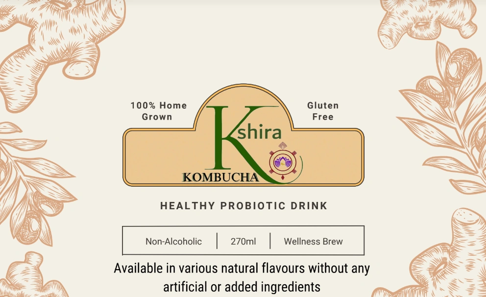 Kshira Kombucha-12640637