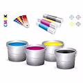 Advanced coating solution pvt ltd-logo