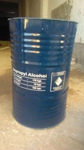 Isopropyl Alcohol (IPA)-1