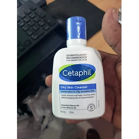 Citaphil