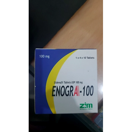 Enohrma-G1