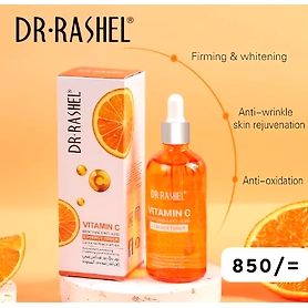 Rashel