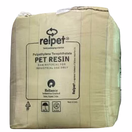 ril pet resin (iv 0.84)