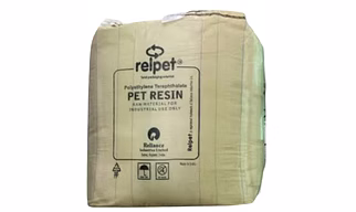 Pet Resin (IV 0.84)