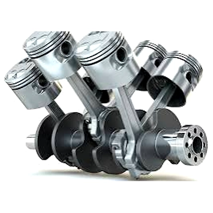 spare parts-SKU560