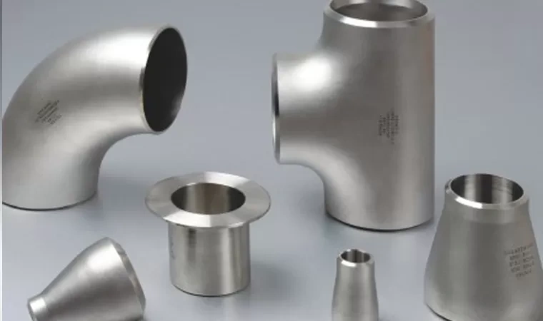 Tube &amp; Pipe Fittings-12641173