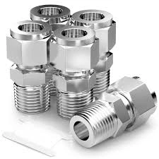 Fasteners-12641341