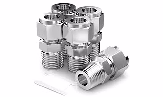 Fasteners