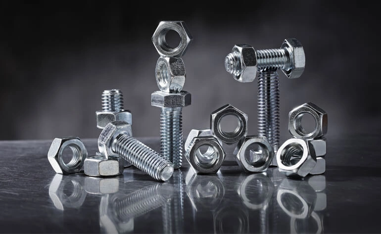 Fasteners-1