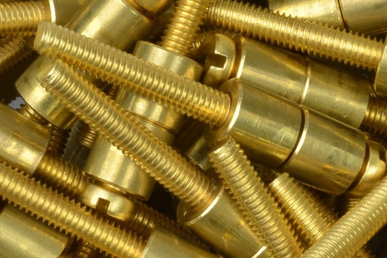 Fasteners-3